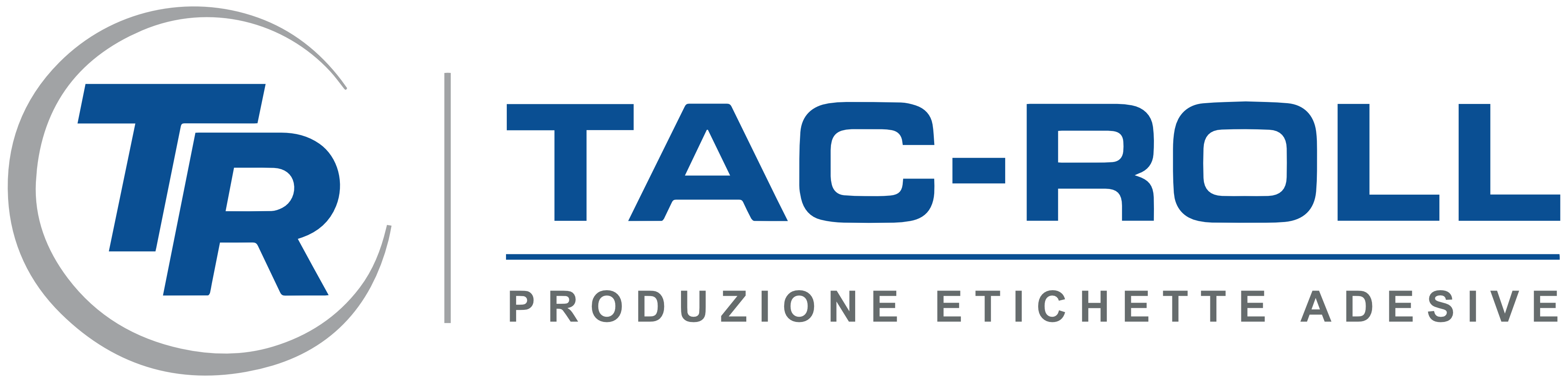 TACROLL